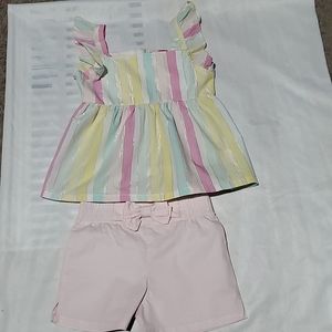 Penelope Mack 2-piece set